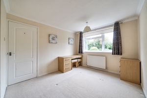 Photo 17- click for photo gallery